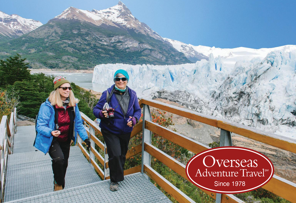 Collette Travel logo